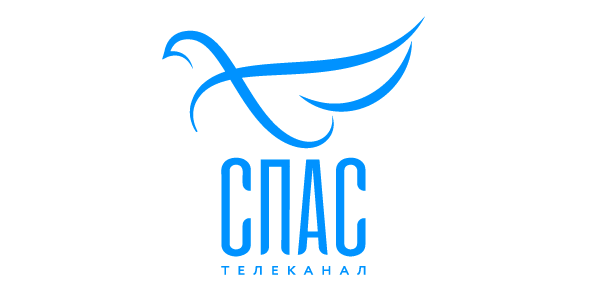 Телеканал СПАС